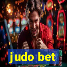 judo bet